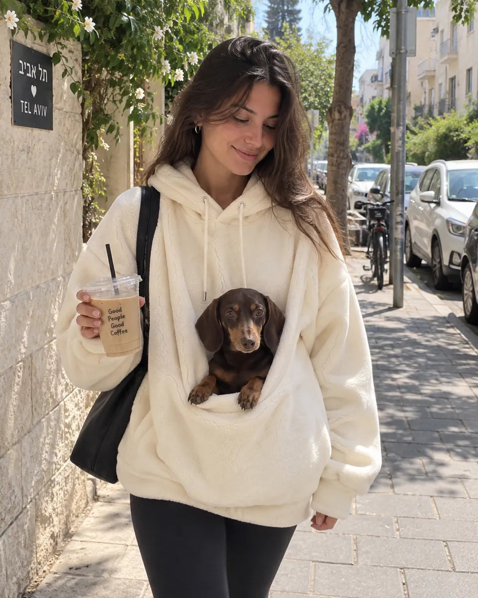 תמונה מלקוח/ה